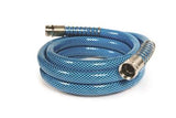 Camco 22823 Fresh Water Hose