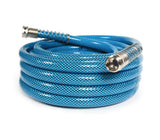 Camco 22833 Fresh Water Hose - 35'