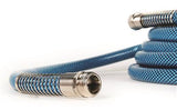 Camco 22833 Fresh Water Hose