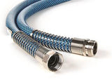 Camco 22853 Fresh Water Hose