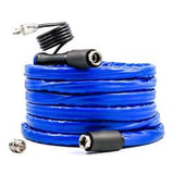 Camco 22910 Fresh Water Hose