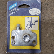 Load image into Gallery viewer, Camco 24903 Window Mechanism- Right Hand - Young Farts RV Parts