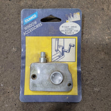 Load image into Gallery viewer, Camco 24913 Window Mechanism- Right Hand - Young Farts RV Parts