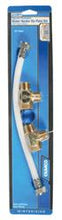 Load image into Gallery viewer, Camco 35963 Fresh Water By-Pass Valve - Young Farts RV Parts