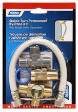 Load image into Gallery viewer, Camco 35983 Fresh Water By-Pass Valve - Young Farts RV Parts
