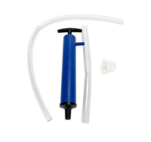 Load image into Gallery viewer, Camco 36003 Water System Antifreeze Pump - Young Farts RV Parts