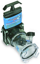 Load image into Gallery viewer, Camco 39062 - Dual Flush Pro with Gate Valve - Young Farts RV Parts