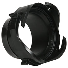 Load image into Gallery viewer, Camco 39413 RV Straight Hose Adapter - Carded - Young Farts RV Parts