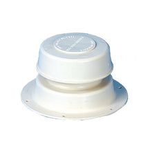 Load image into Gallery viewer, Camco 40032 Replace-All Plumbing Vent - Polar White, Bulk - Young Farts RV Parts