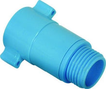 Load image into Gallery viewer, Camco 40143 Water Pressure Regulator ABS Plastic - Bilingual - Young Farts RV Parts