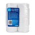 Camco 40274 - TST 2 Ply Toilet Tissue - 4 Rolls, 500 sheets - Young Farts RV Parts