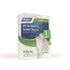 Camco 40276 - TST 1 Ply Toilet Tissue - 4 Rolls, 280 Sheets (Box of 24) - Young Farts RV Parts