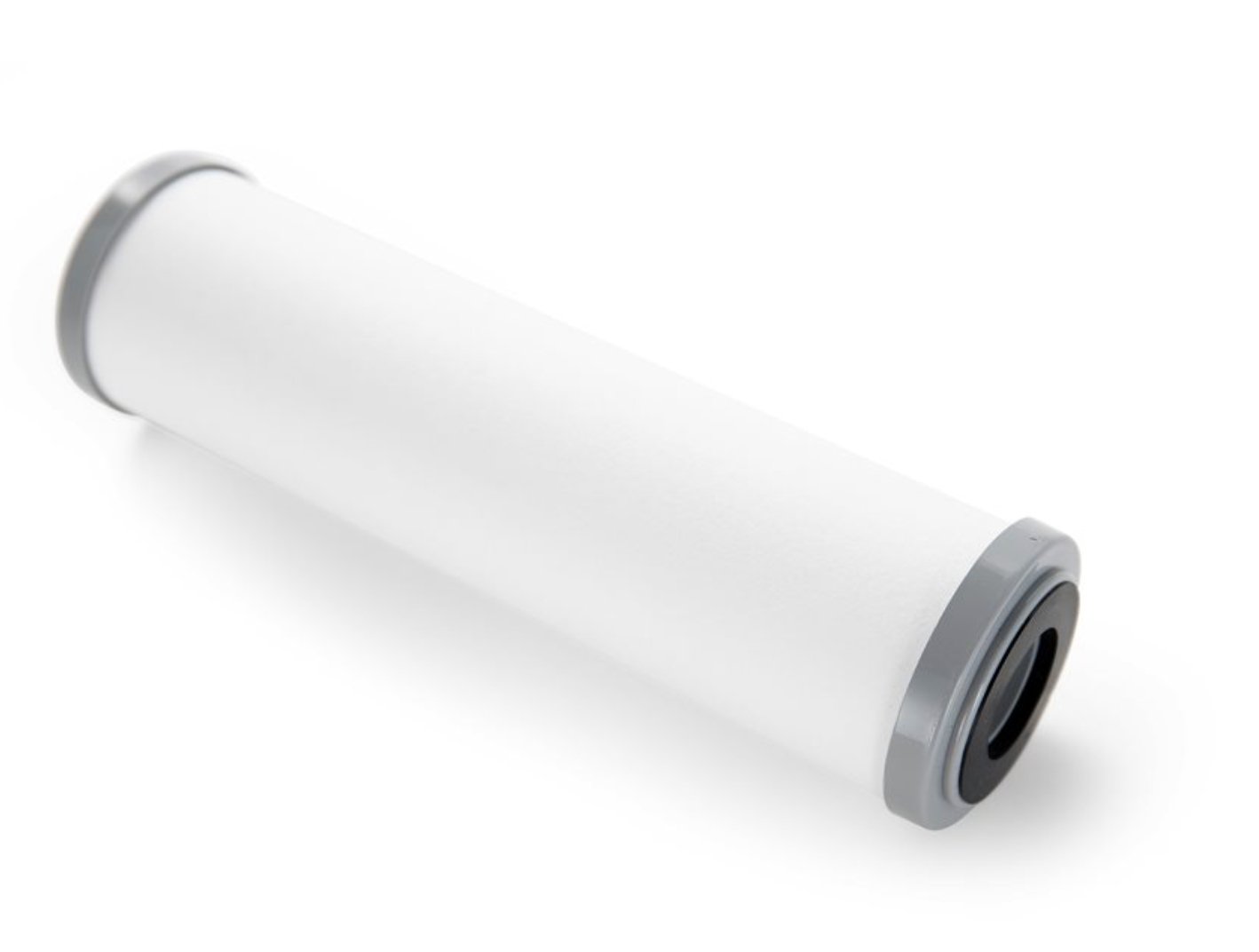 Camco 40637 Fresh Water Filter Cartridge - Young Farts RV Parts