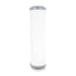 Camco 40637 Fresh Water Filter Cartridge - Young Farts RV Parts