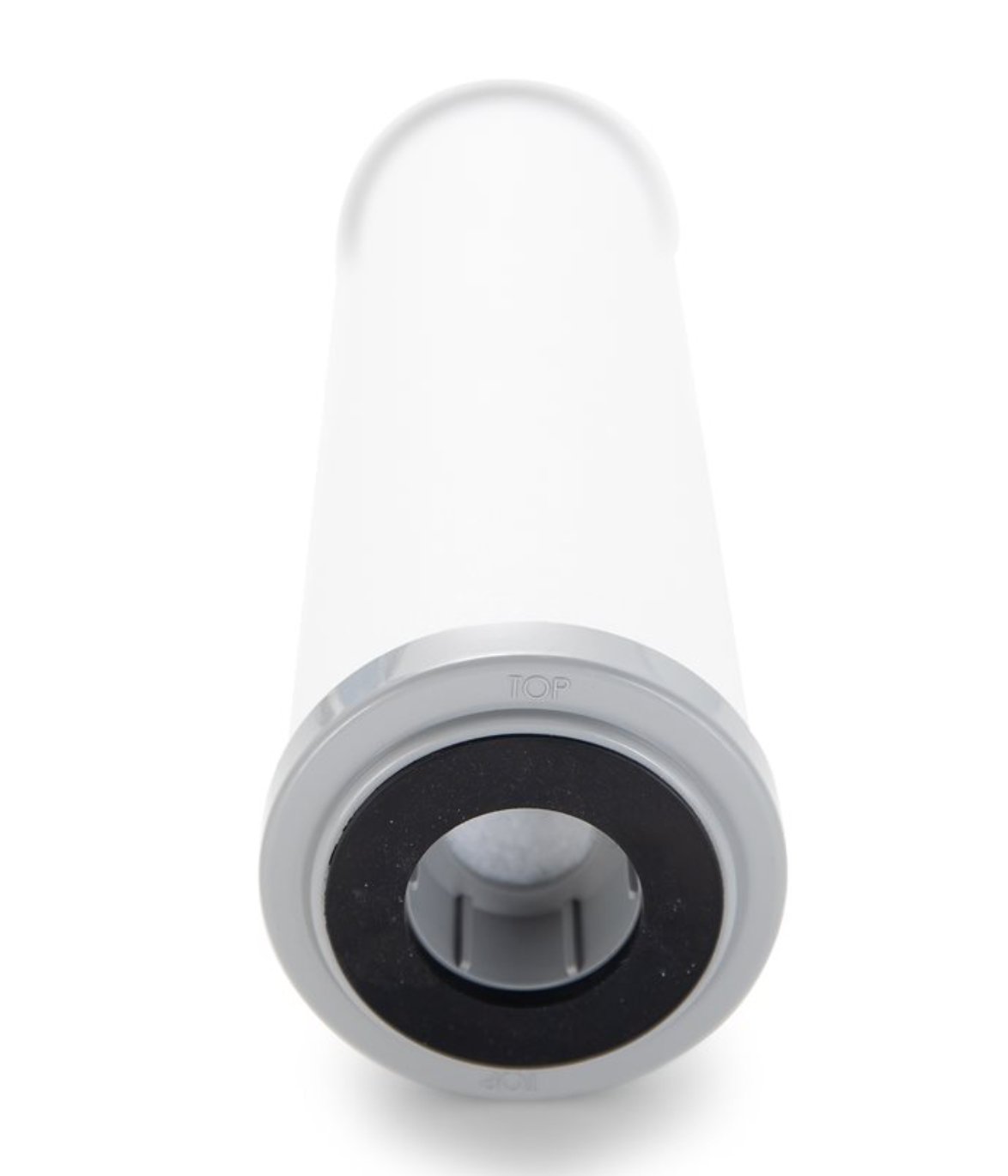 Camco 40637 Fresh Water Filter Cartridge - Young Farts RV Parts