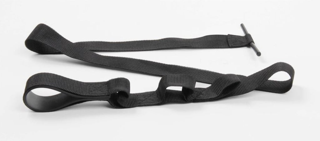 Camco 42504 Awning Pull Strap - Young Farts RV Parts