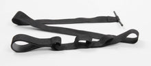 Load image into Gallery viewer, Camco 42504 Awning Pull Strap - Young Farts RV Parts