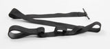 Camco 42504 Awning Pull Strap