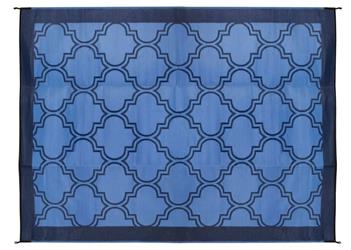 Camco 42856 Patio Mat - Young Farts RV Parts