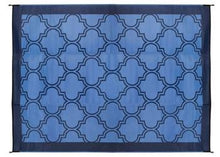 Load image into Gallery viewer, Camco 42856 Patio Mat - Young Farts RV Parts