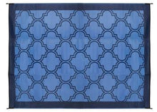 Load image into Gallery viewer, Camco 42876 Patio Mat - Young Farts RV Parts