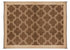 Camco 42877 Patio Mat - Young Farts RV Parts