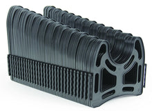 Load image into Gallery viewer, Camco 43061 Sidewinder Plastic Sewer Hose Support - 30&#39; Bilingual - Young Farts RV Parts