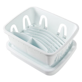 https://youngfartsrvparts.com/cdn/shop/products/camco-43511-mini-dish-drainer-tray-white-889880_270x270.jpg?v=1647039500