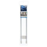 Camco 44074 Double Refrigerator Bar   - 19