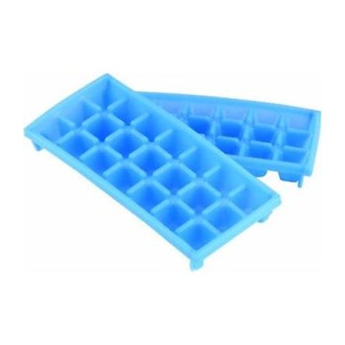 2 - Small Ice Cube Trays