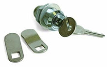 Load image into Gallery viewer, Camco 44353 Cam Lock - 7/8&quot; Baggage Lock - Young Farts RV Parts