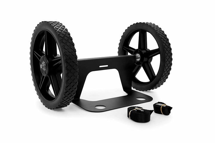 Camco 51798 - Cooler Cart - Young Farts RV Parts