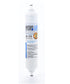 Camco 52101 Fresh Water Filter Cartridge - Young Farts RV Parts