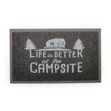 Load image into Gallery viewer, Camco 53200 Door Mat - Young Farts RV Parts