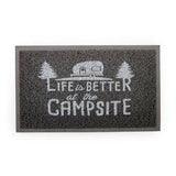 Camco 53200 Door Mat