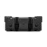 Camco 55374 - Double Battery Box - Young Farts RV Parts