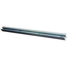 Load image into Gallery viewer, Camco 57268 RV Mounting Rail for Grill - Rail - Young Farts RV Parts