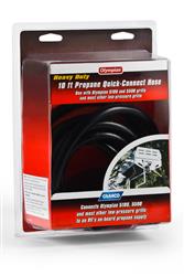 Camco 57282 Propane Hose - Young Farts RV Parts