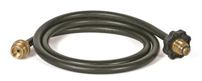 Camco 57636 Propane Hose - Young Farts RV Parts