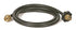 Camco 57636 Propane Hose - Young Farts RV Parts