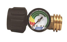 Load image into Gallery viewer, Camco 59023 Propane Tank Gauge - Young Farts RV Parts