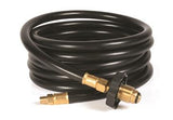 Camco 59035 Propane Hose - 12'