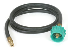 Load image into Gallery viewer, Camco 59163 Pigtail Propane Hose Connector - 30&quot;,cCSAus,Clamshell Bilingual - Young Farts RV Parts