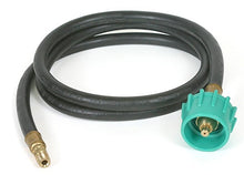 Load image into Gallery viewer, Camco 59173 Pigtail Propane Hose Connector - 36&quot;,cCSAus,Clamshell Bilingual - Young Farts RV Parts