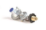 Camco 59333 Propane Regulator