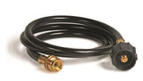 Camco 59823 Propane Hose