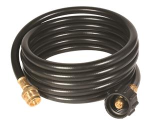 Camco 59825 Propane Hose - Young Farts RV Parts