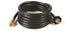Camco 59833 Propane Hose - Young Farts RV Parts