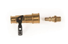 Load image into Gallery viewer, Camco 59853 Propane Hose Connector - Young Farts RV Parts