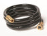 Camco 59883 Propane Hose - Young Farts RV Parts